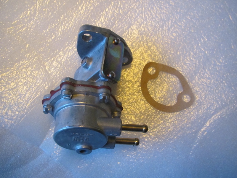 IMG_4014 (800x600).jpg, 279.57 kb, 800 x 600