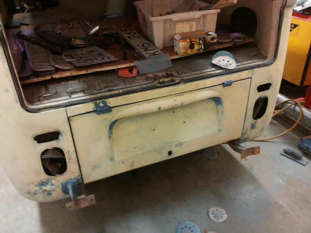 2014-11-10 20.42.08.jpg, 94.15 kb, 1024 x 768