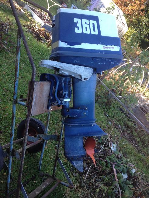 typ 3 322.jpg, 99.67 kb, 490 x 653