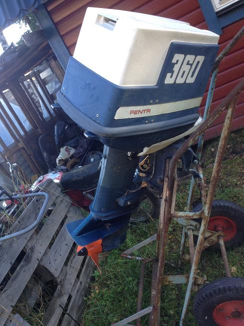 typ 3 324.jpg, 76.83 kb, 490 x 653