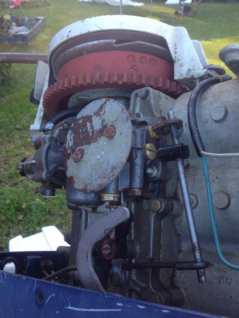 typ 3 325.jpg, 63.61 kb, 490 x 653