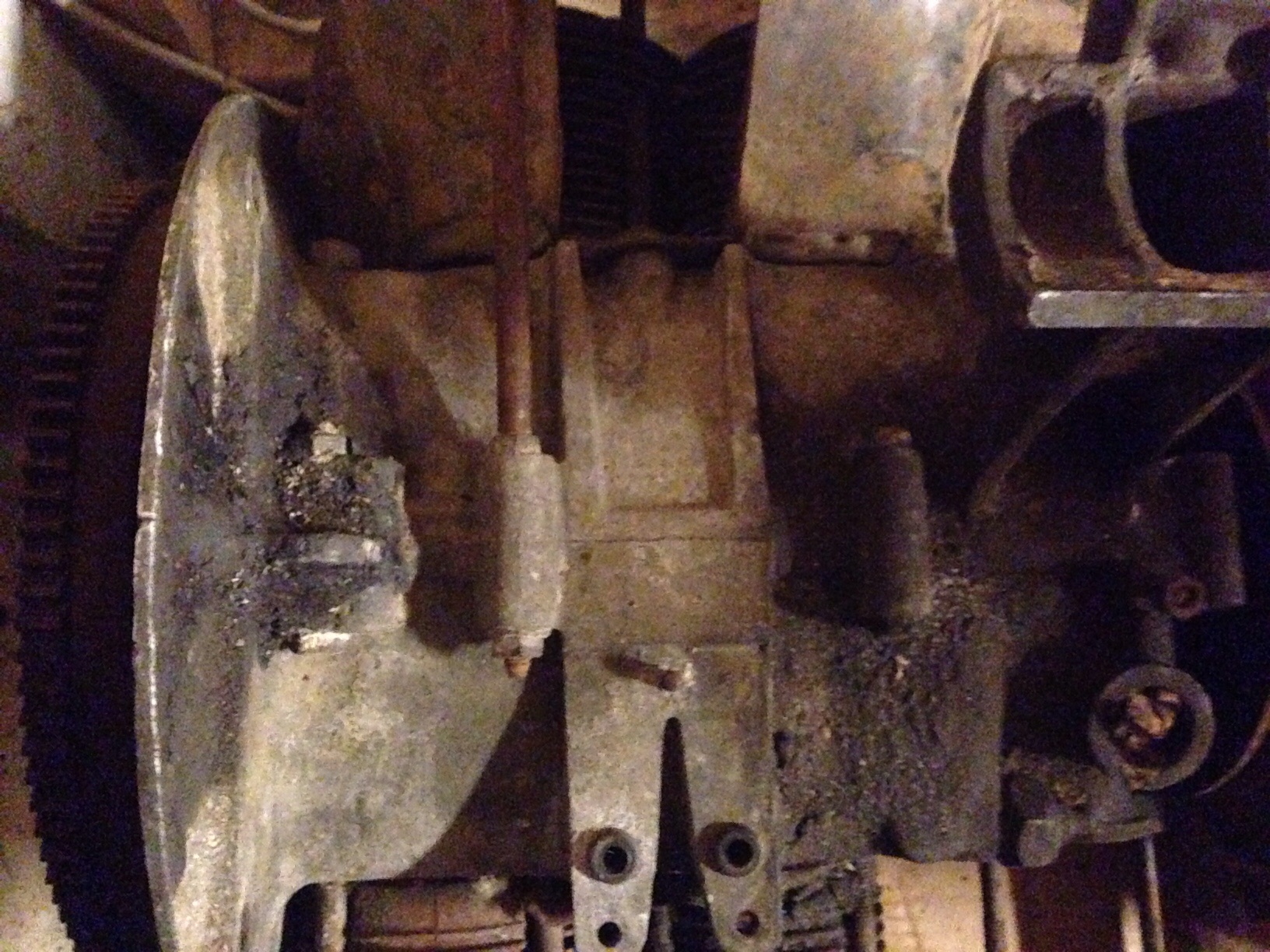 image.jpg, 578.29 kb, 1632 x 1224