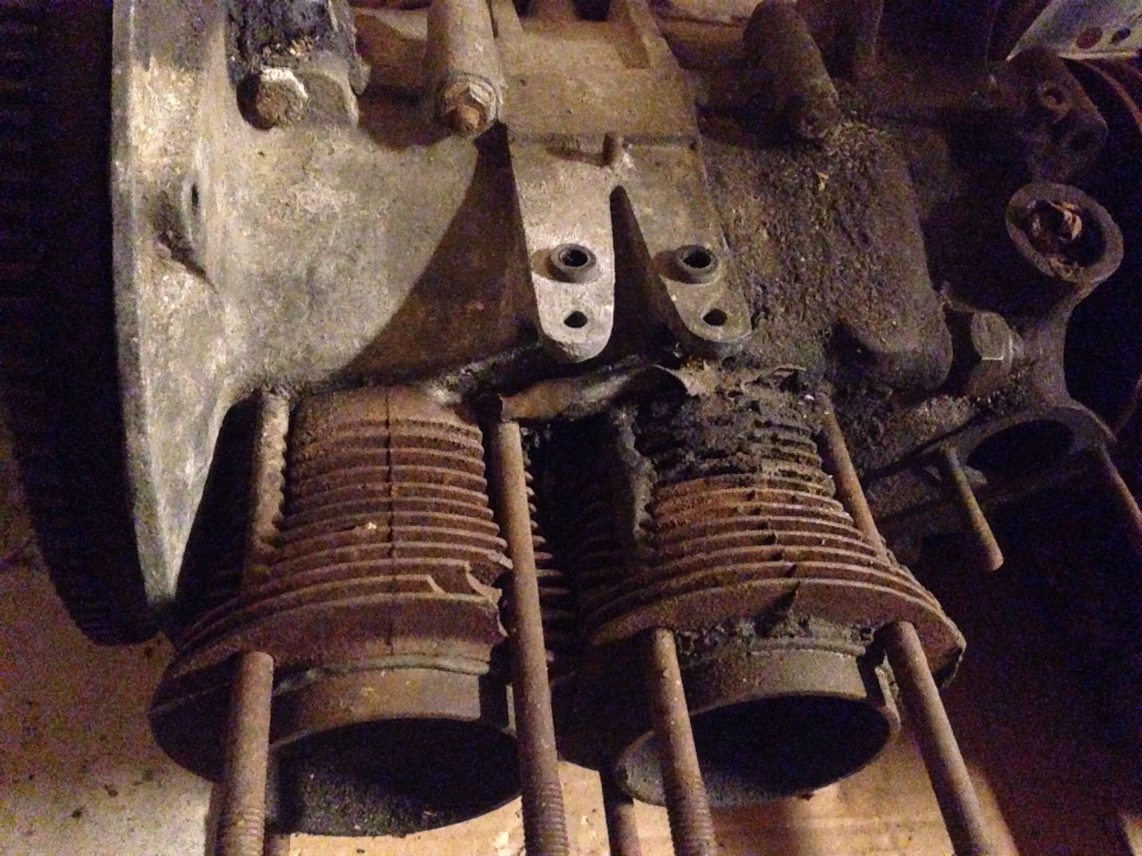 image.jpg, 613.75 kb, 1632 x 1224