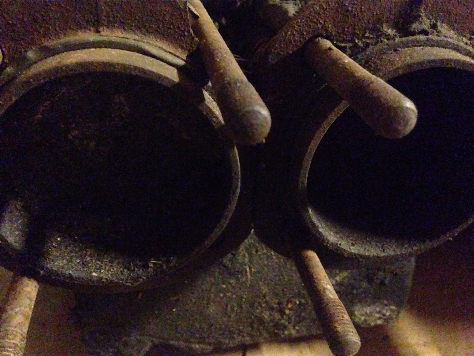 image.jpg, 488.49 kb, 1632 x 1224