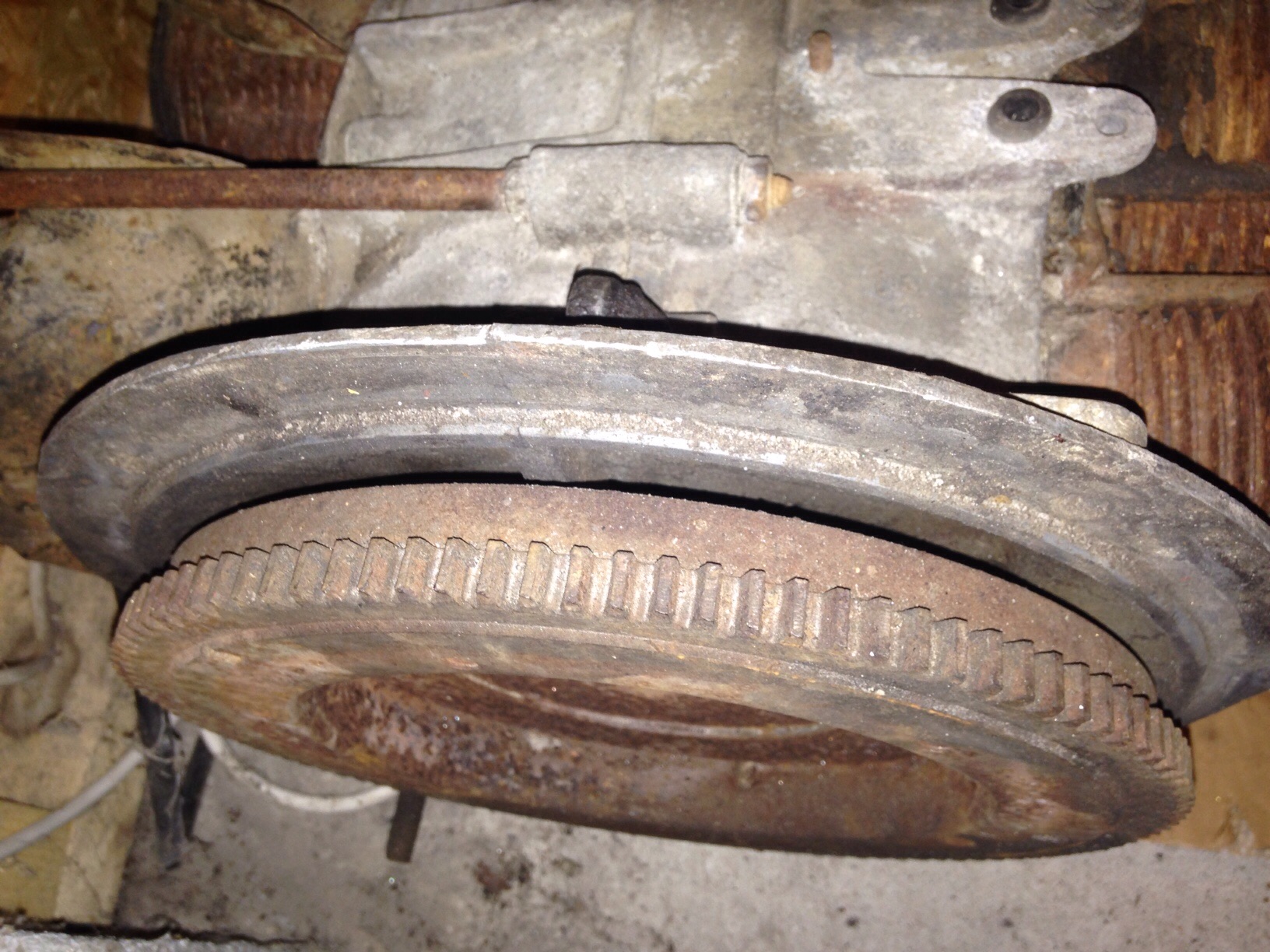 image.jpg, 527.05 kb, 1632 x 1224