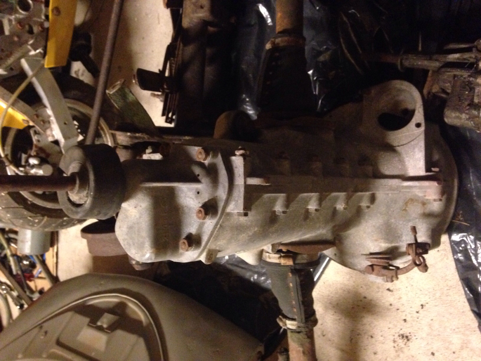 image.jpg, 475.89 kb, 1632 x 1224