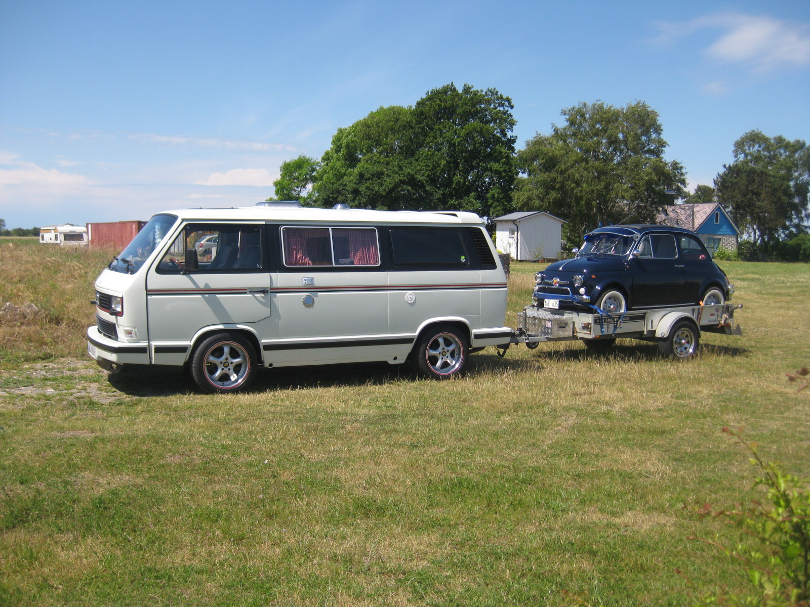 041.JPG, 731.28 kb, 1600 x 1200