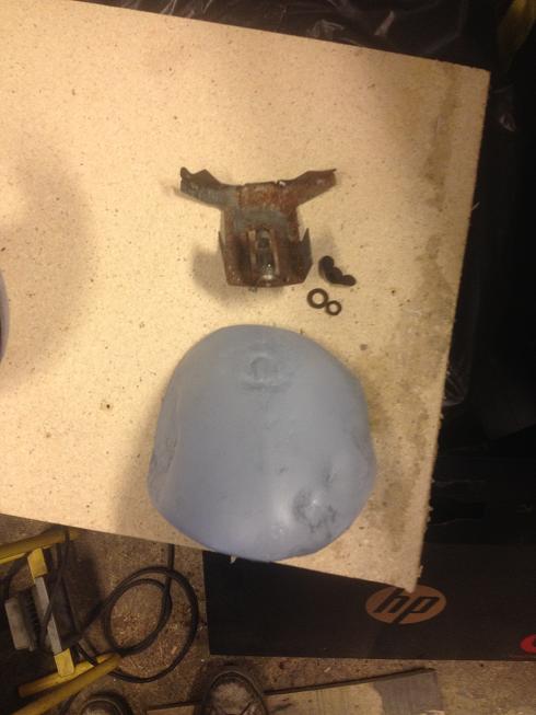 typ 3 371.jpg, 44.05 kb, 490 x 653