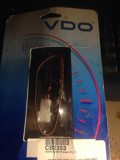 typ 3 373.jpg, 33.28 kb, 392 x 523