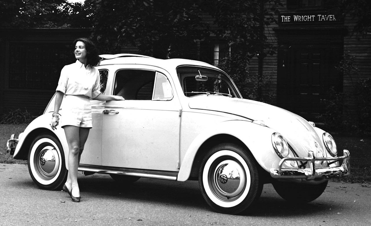 1961-volkswagen-beetle-photo-311248-s-1280x782[1].jpg, 127.68 kb, 1280 x 782