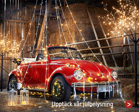 ImageProxy.gif, 162.63 kb, 530 x 425