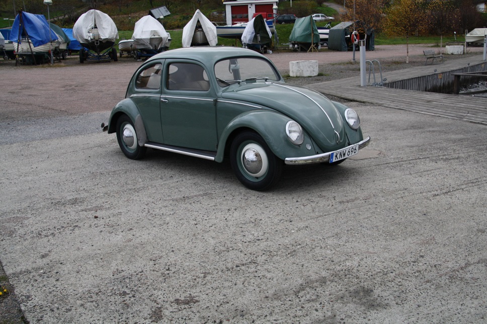 IMG_2966.JPG, 295.25 kb, 968 x 644