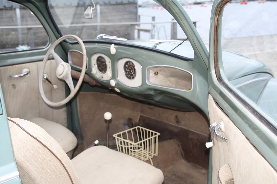 IMG_2968.JPG, 180.5 kb, 968 x 644