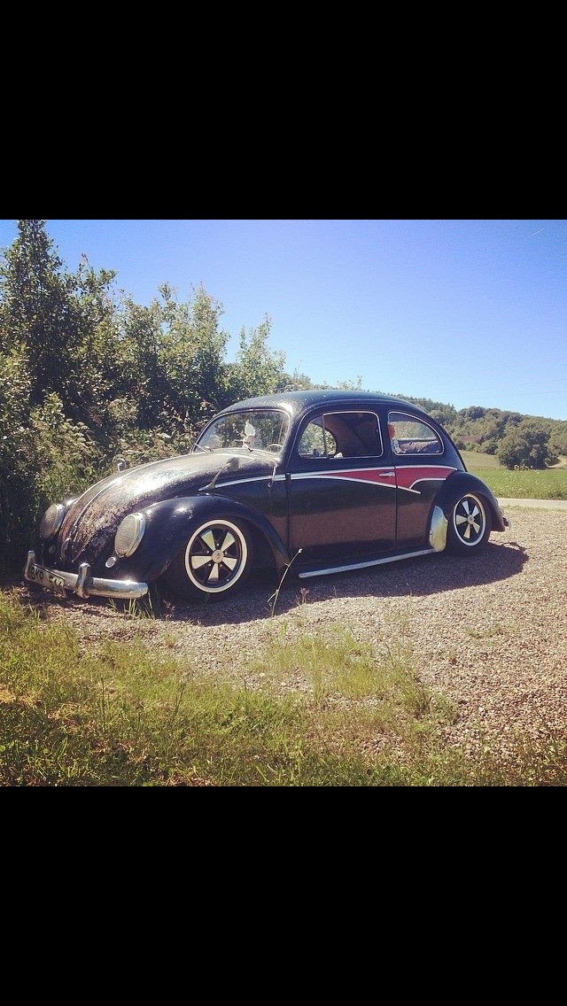 image.jpg, 227.42 kb, 640 x 1136