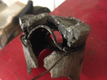 IMG_0523.jpg, 42.19 kb, 360 x 270