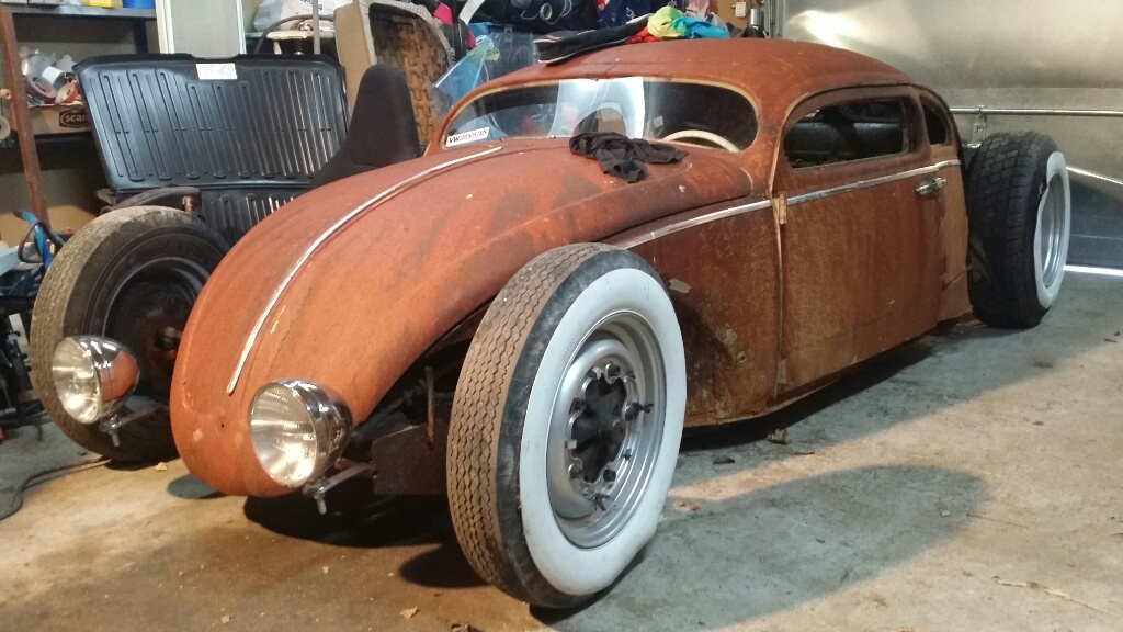 rps20141112_184003_722.jpg, 219.4 kb, 1024 x 576