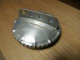 917100mmFuelCap002.jpg, 3.41 kb, 160 x 120