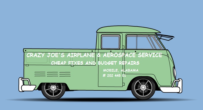 CRAZYJOE.jpg, 53.12 kb, 705 x 381