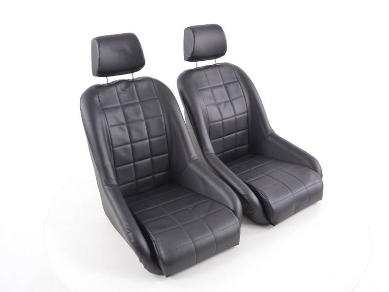 stolar.jpg, 25.67 kb, 800 x 600