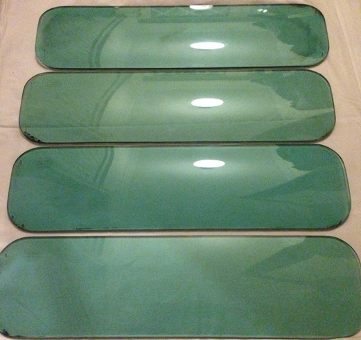 IMG_3187[1].jpg, 84.31 kb, 521 x 490