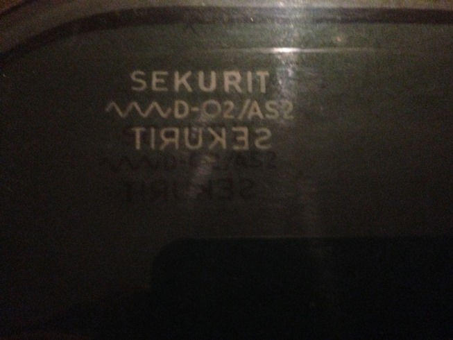 IMG_3188[1].jpg, 75.78 kb, 653 x 490