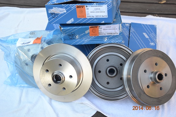 DSC_00841.jpg, 129.99 kb, 576 x 384