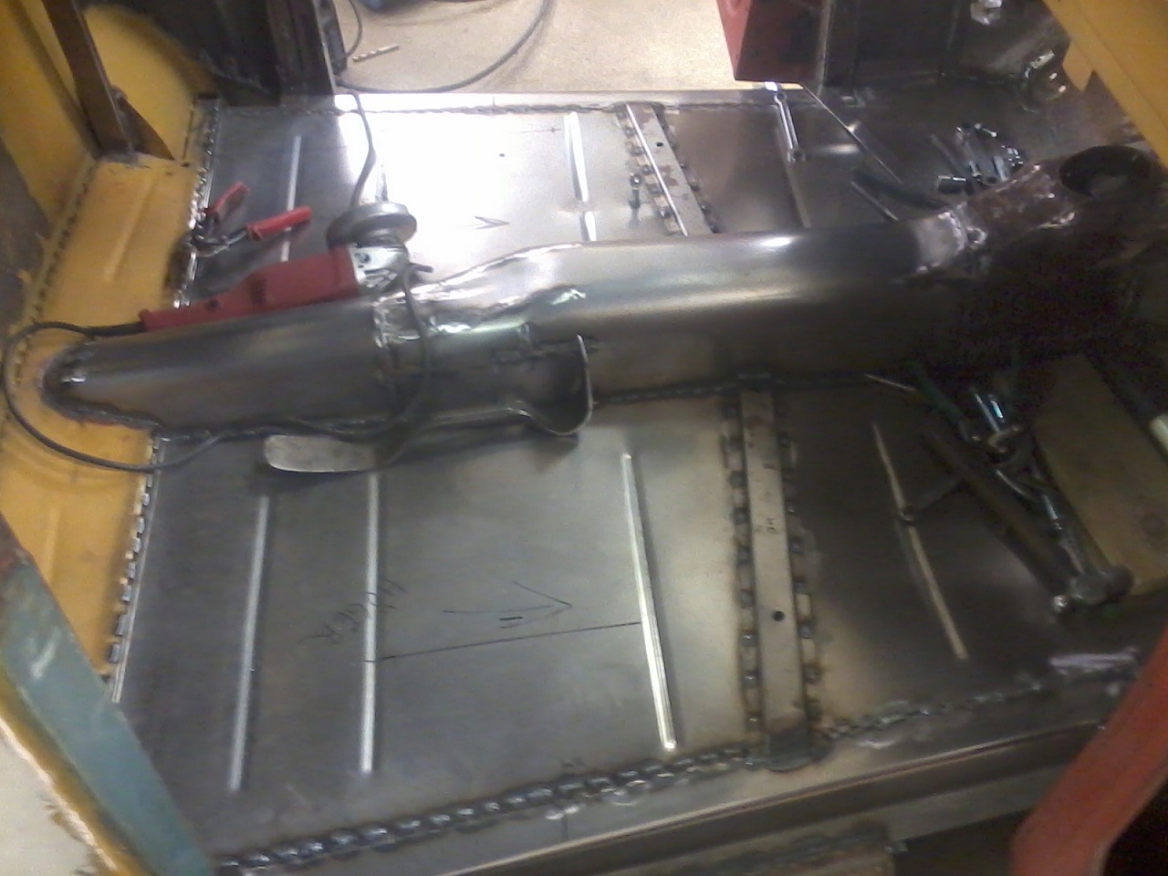 Foto0750.jpg, 235.95 kb, 1280 x 960