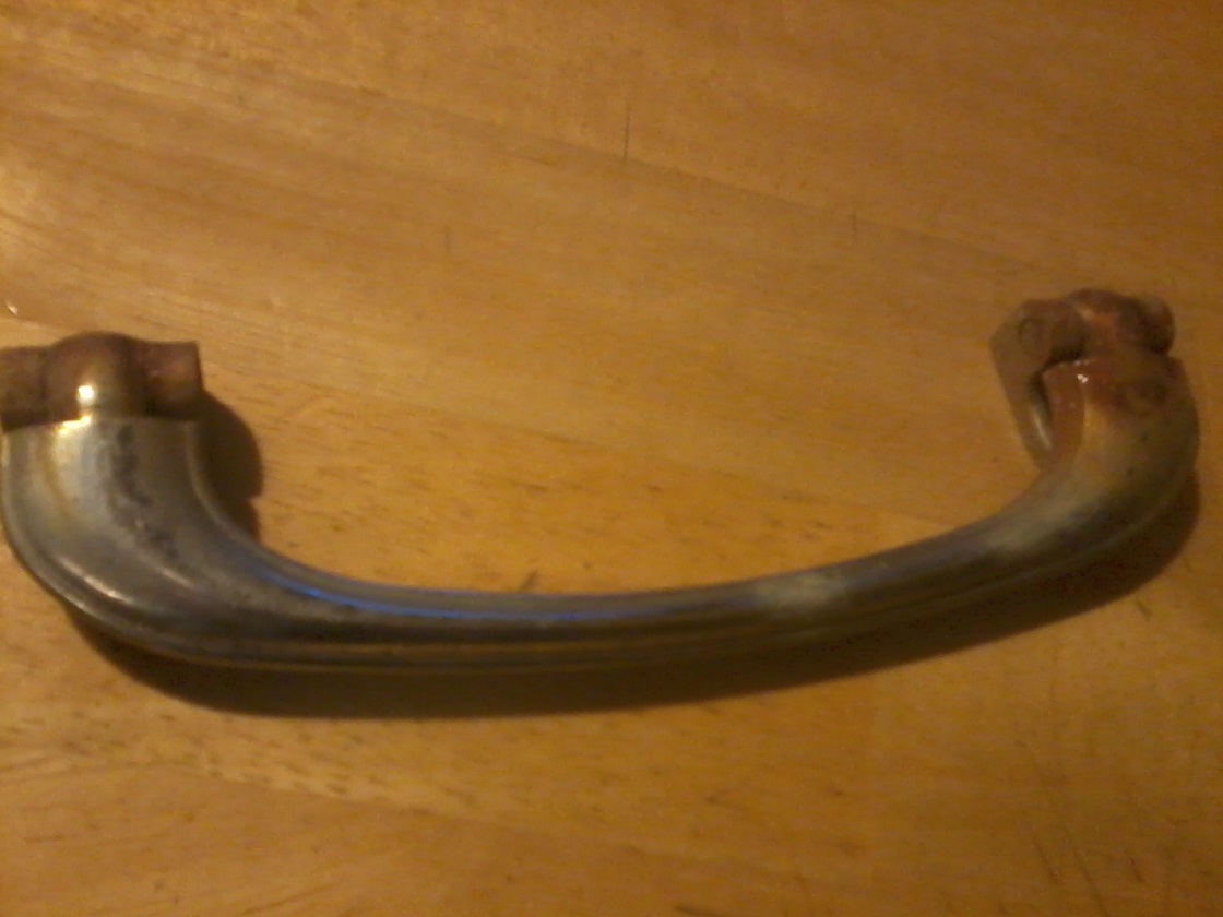 Foto0755.jpg, 152.28 kb, 1120 x 840