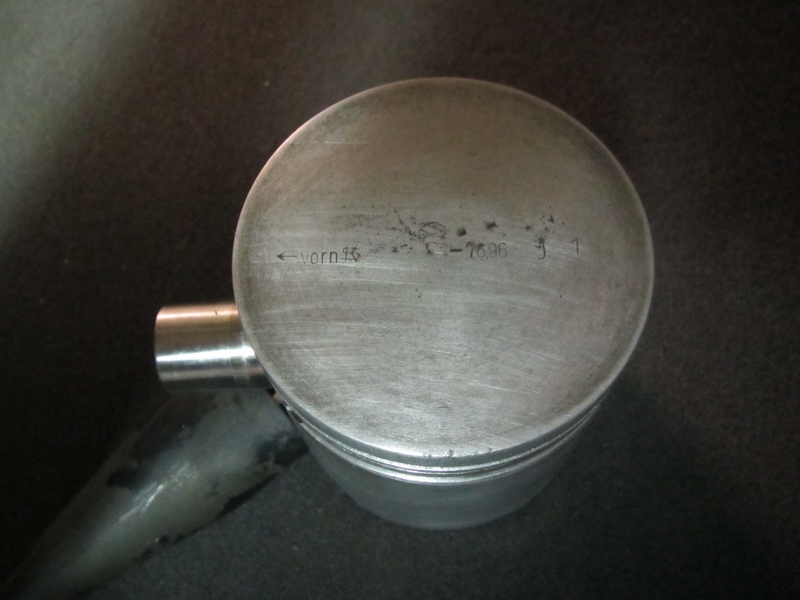 IMG_4050 (800x600).jpg, 184.91 kb, 800 x 600