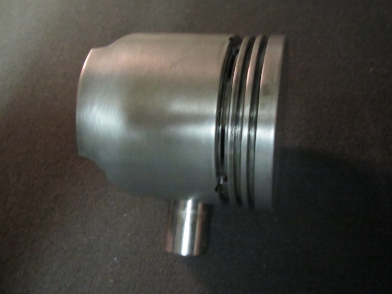 IMG_4051 (800x600).jpg, 173.07 kb, 800 x 600