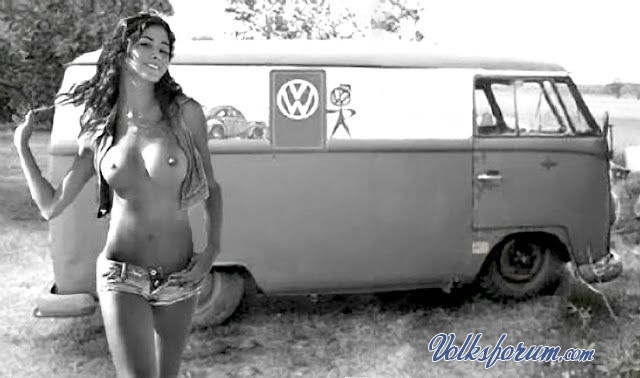 image_109569_original[1].jpg, 54.08 kb, 640 x 378