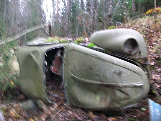 6.JPG, 184.99 kb, 550 x 413