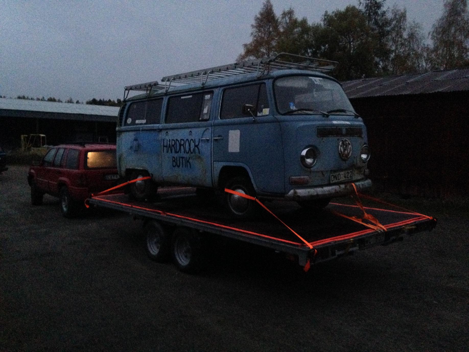 IMG_7567-2.JPG, 311.83 kb, 1836 x 1377