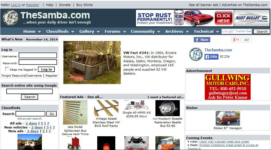 Skogsvrak.jpg, 308.19 kb, 945 x 523