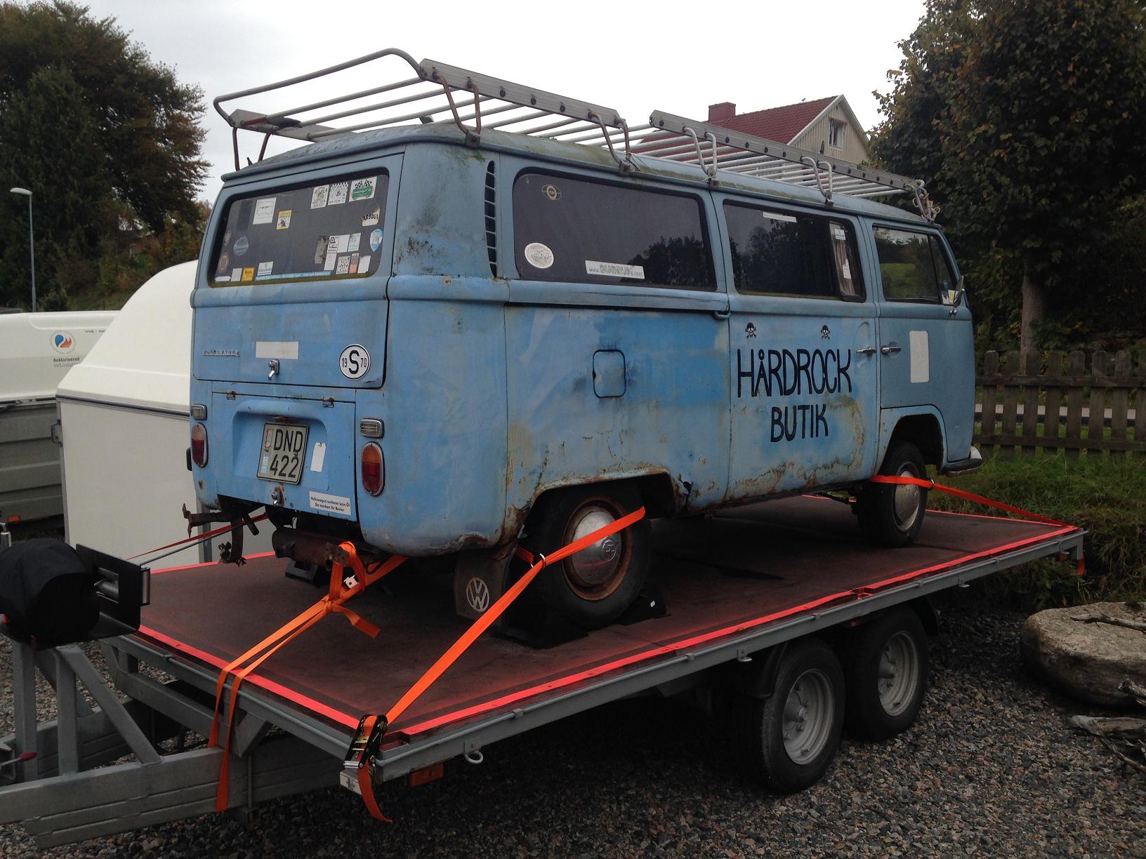 IMG_7583-2.jpg, 283.42 kb, 1632 x 1224