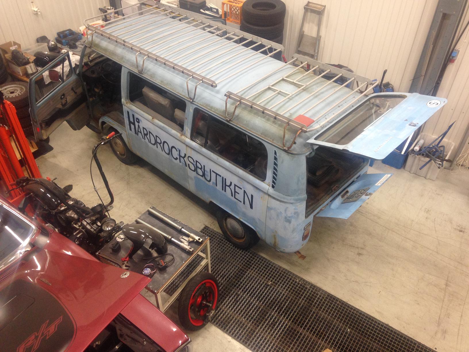 IMG_7894-2.jpg, 299.73 kb, 1632 x 1224