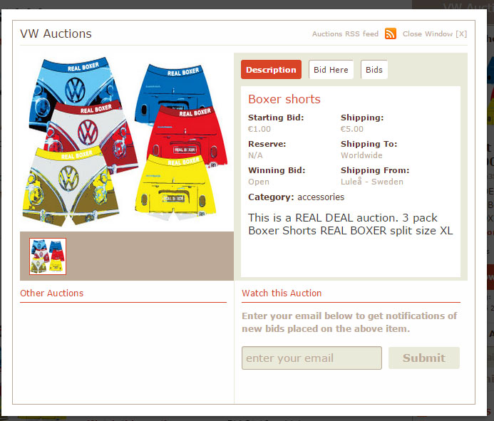 auction.jpg, 88.89 kb, 693 x 591