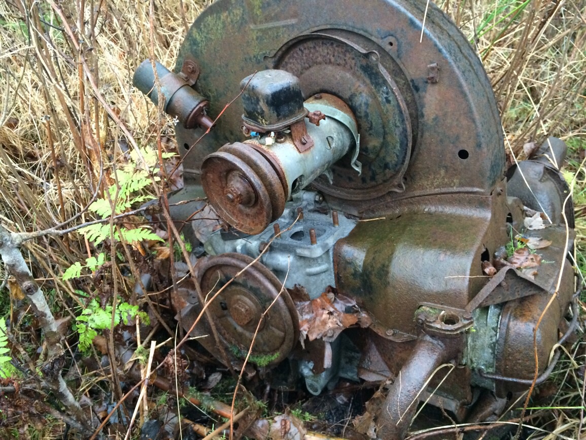 image.jpg, 416.17 kb, 1155 x 867