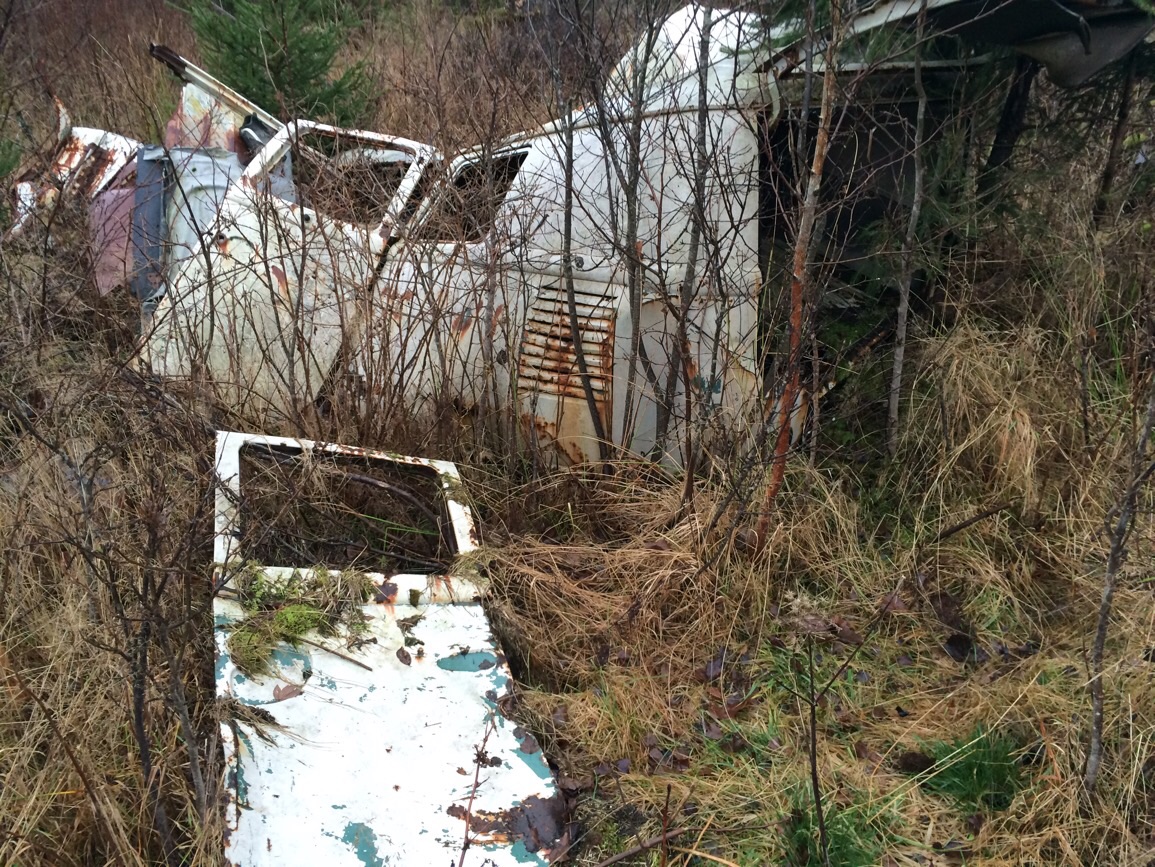 image.jpg, 519.06 kb, 1155 x 867