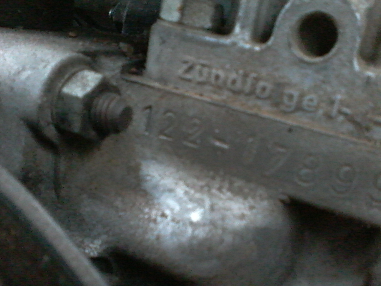 20141114_143705.jpg, 528.1 kb, 1600 x 1200