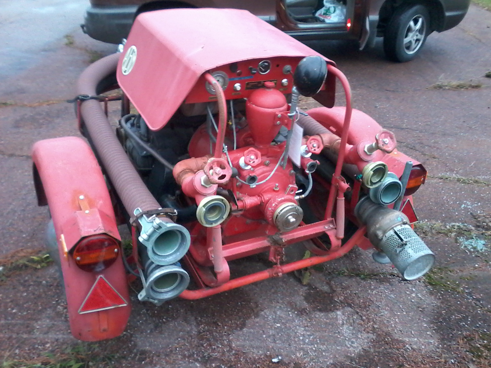 20141114_143526.jpg, 812.52 kb, 1600 x 1200