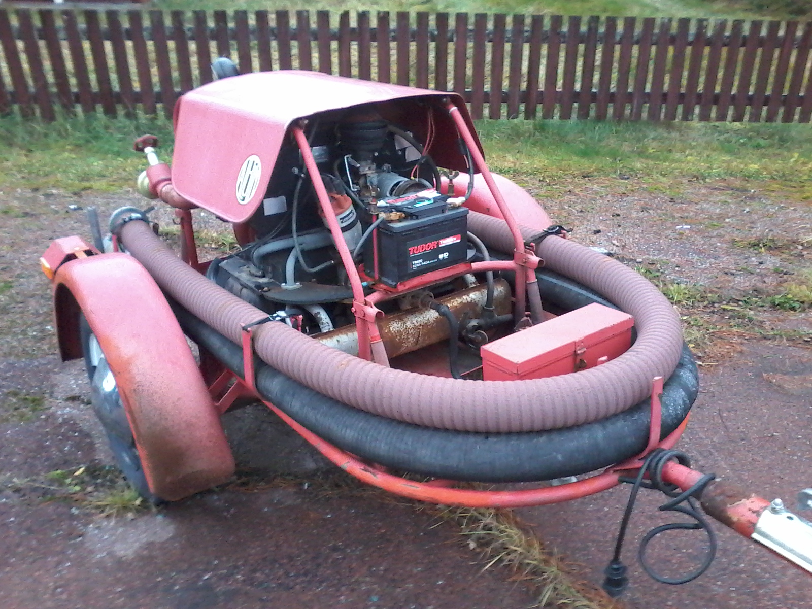 20141114_143605.jpg, 884.92 kb, 1600 x 1200