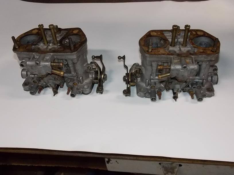 resdelar1 007.jpg, 101.73 kb, 816 x 612