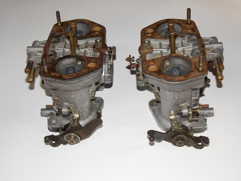 resdelar1 006.jpg, 112.57 kb, 816 x 612