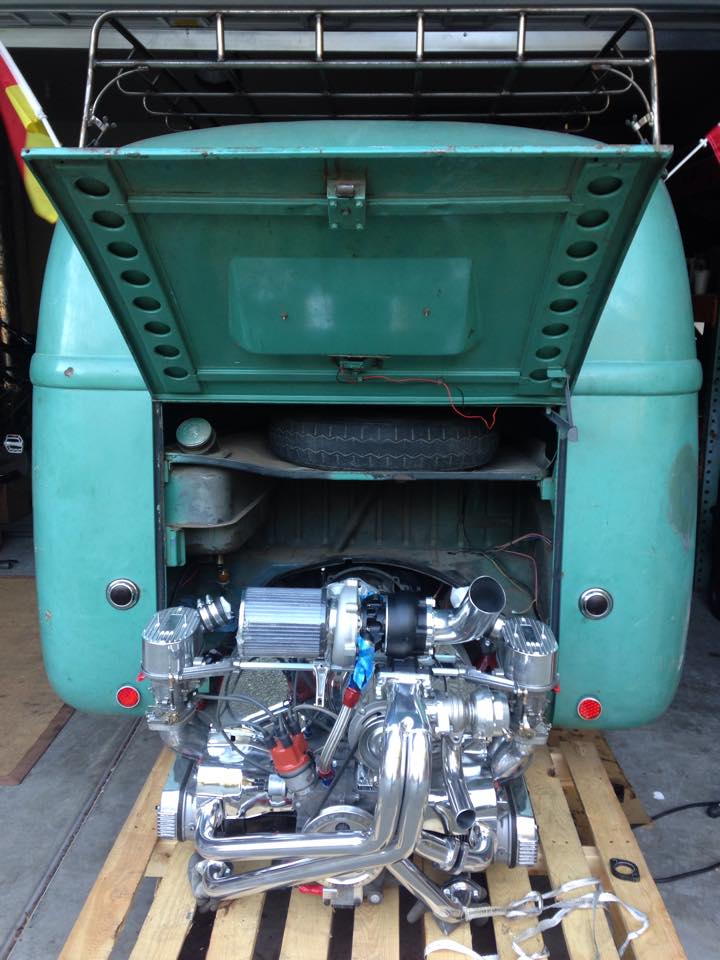 vw engine turbo.jpg, 89.15 kb, 720 x 960