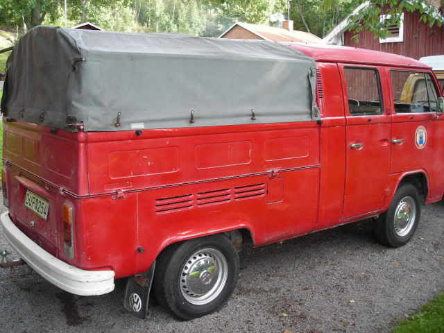 brandbil.jpg, 37.47 kb, 640 x 480