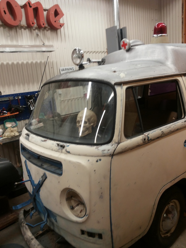 2014-11-14 16.58.51.jpg, 165.1 kb, 750 x 1000