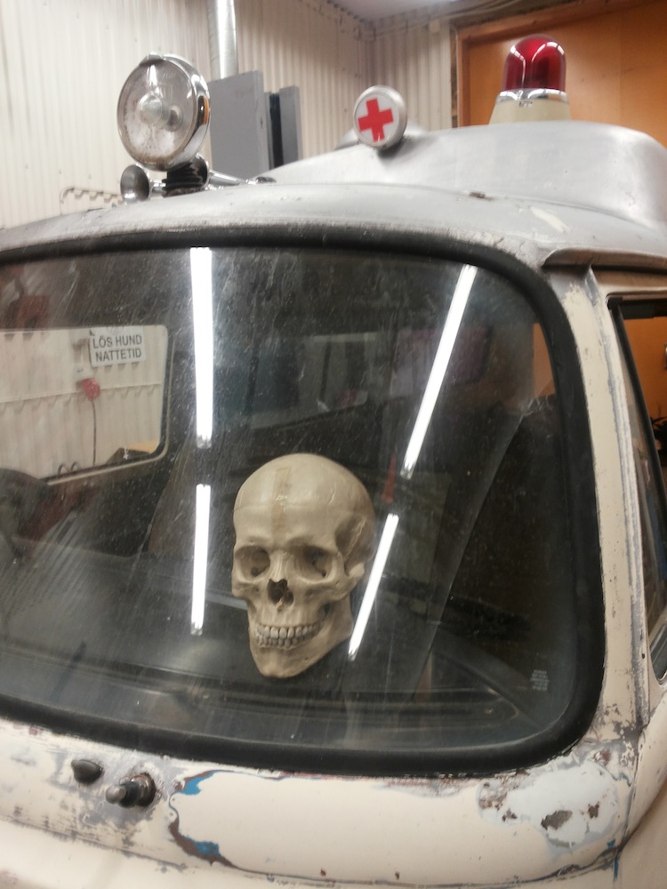 2014-11-14 16.59.04.jpg, 167.26 kb, 750 x 1000