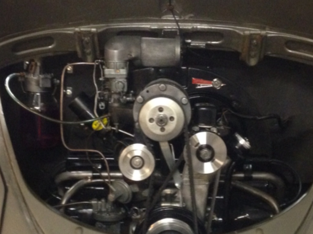 image.jpg, 150.19 kb, 1024 x 768