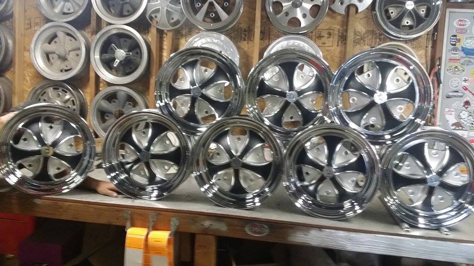 received_801287796595436.jpeg, 104.61 kb, 960 x 540